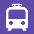 YoMetro Route Finder