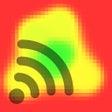 Ikon program: WiFi Map Explorer