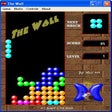 Icono de programa: The Wall