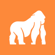 Icoon van programma: STEL Order - Invoice make…