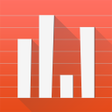 プログラムのアイコン：App Usage - ManageTrack U…