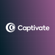 Programikonen: Captivate Sync