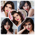 Icon of program: Pic Frames Collage