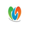 ไอคอนของโปรแกรม: C4nMobile2.0