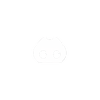 プログラムのアイコン：HiNative for Windows