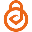 Icon of program: 股票行情助手