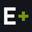 Icon of program: Esportal+