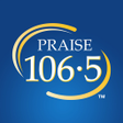 أيقونة البرنامج: PRAISE 106.5