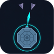 Icoon van programma: Hardpoint: Station Defens…