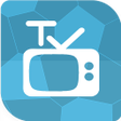 Icon of program: TV Series Collector - Tra…