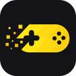 أيقونة البرنامج: GamePlay - PC Games