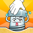 Screw Master: Nuts n Bolts icon