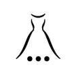 Programın simgesi: Style Chat AI Stylist  Tr…