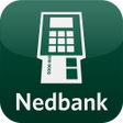 Icon of program: Nedbank PocketPOS™
