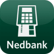 Nedbank PocketPOS™