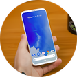 Icon of program: PHome for KLWP