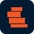 程序图标：TTMIK Stories - Learn Kor…