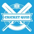 程序图标：Cricket Quiz