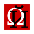 Icon of program: Unicode Map