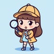 رمز البرنامج: 找搭子-露营旅游吃饭电影搭子平台
