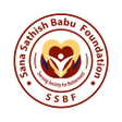 Icon of program: Sana Sathish Babu Foundat…