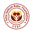 Sana Sathish Babu Foundation