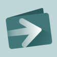 Ikon program: AllinOne Downloader