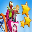 Icon of program: Rollercoaster Creator Exp…