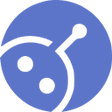 Icoon van programma: VPNTYPE - Free VPN еxtens…