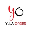 Icon of program: yllaorder يلا اوردر