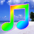 Icon of program: Useful Music Player