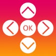 tellymote icon