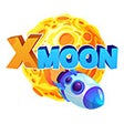 Programın simgesi: xMoon.tech