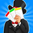 程序图标：Monopolize online board g…