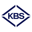 程序图标：KBSPresence