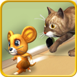 程序图标：Super Mouse Jump