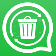 Programikonen: Message Recovery Direct …