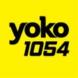 Ícone do programa: YOKO TAXI