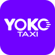 Ikon program: YOKO TAXI