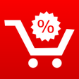 程序图标：Discount Calculator - Per…
