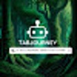 ไอคอนของโปรแกรม: TabJourney