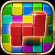Icon of program: Montezumas Blast