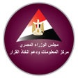 أيقونة البرنامج: IDSC