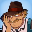 ไอคอนของโปรแกรม: Bootleggers: Illegal Farm