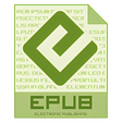 Ikon program: EDS ePub Reader