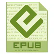 EDS ePub Reader