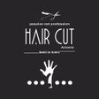 ไอคอนของโปรแกรม: Hair Cut di Antonio Crist…
