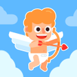 Icon of program: Cupids Story: Love Archer…
