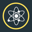 Иконка программы: Science News Daily