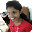 Ikona programu: Indian Girls Love Chat